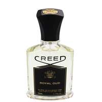 Creed Royal Oud Eau de Parfum Spray 50ml