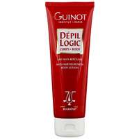 Click to view product details and reviews for Guinot Hair Removal Depil Logic Corps Body Lotion 125ml 37 Oz.