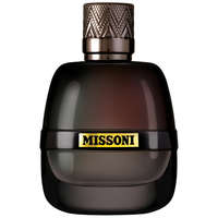 Missoni Parfum Pour Homme Eau de Parfum Spray 100ml