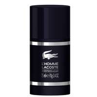 Photos - Deodorant Lacoste L'Homme   Stick 75ml 