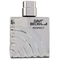 Photos - Women's Fragrance David Beckham Respect Eau de Toilette Spray 90ml 