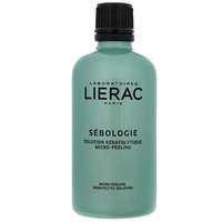 Click to view product details and reviews for Lierac Sebologie Micro Peeling Keratolytic Solution 100ml 338 Floz.