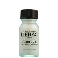 Click to view product details and reviews for Lierac Sebologie Stop Spots Concentrate 15ml 050 Floz.
