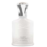 Creed Silver Mountain Water Eau de Parfum Spray 50ml