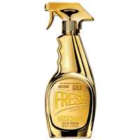 Photos - Women's Fragrance Moschino Gold Fresh Couture Eau de Parfum Spray 100ml 