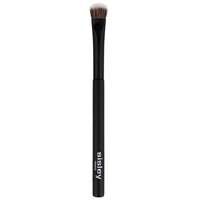 Photos - Makeup Brush / Sponge Sisley Brushes Eyeshadow Shade Brush 