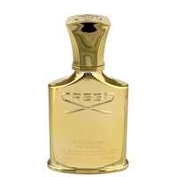 Creed Millesime Imperial Eau de Parfum Spray 50ml