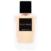 Elie Saab La Collection des Essences Essence No. 4 Oud Eau de Parfum Spray 100ml
