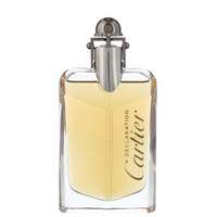 Cartier Declaration Parfum Spray 50ml