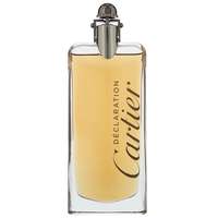 Cartier Declaration Parfum Spray 100ml