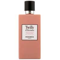 Click to view product details and reviews for Hermes Twilly Dhermes Body Shower Cream 200ml.