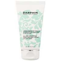 Darphin Body Care All-Day Hydrating Hand and Nail Cream 75ml