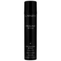 Photos - Hair Styling Product L'Anza Healing Style Dry Texture Spray 300ml