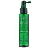 Click to view product details and reviews for Rene Furterer Forticea Energizing Lotion 100ml 33 Floz.