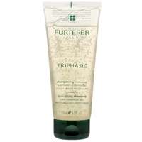 Click to view product details and reviews for Rene Furterer Triphasic Anti Hair Loss Ritual Stimulating Shampoo 200ml 67 Floz.