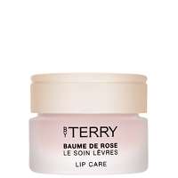 By Terry Baume De Rose Lip Care 10g