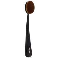 By Terry Brushes Tool-Expert Soft Buffer Foundation Brush
