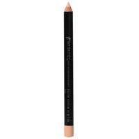 HD Brows Brows Brow Highlighter Pink Nude