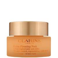 Clarins Extra-Firming Night Cream for All Skin Types 50ml / 1.6 oz.