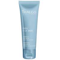 Photos - Other Cosmetics Thalgo Face Eveil a la Mer Refreshing Exfoliator 50ml 