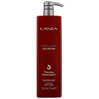 Click to view product details and reviews for Lanza Healing Colorcare Trauma Treatment 1000ml.