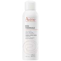Avene Face Thermal Spring Water Spray 150ml