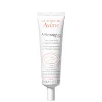 Avene Face Antirougeurs: Relief Concentrate 30ml