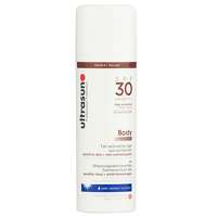 Photos - Sun Skin Care Ultrasun Body Tan Activator SPF30 150ml