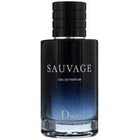 Photos - Women's Fragrance Christian Dior Dior Sauvage Eau de Parfum Spray 100ml 