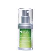 Murad Eyes Resurgence Retinol Youth Renewal Eye Serum 15ml