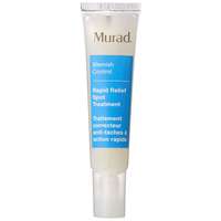 Murad Serums And Treatments Acne Rapid Relief Spot Treatment 15ml