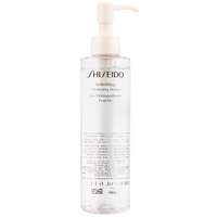 Click to view product details and reviews for Shiseido Cleansers And Makeup Removers Essentials Refreshing Cleansing Water 180ml 6 Floz.