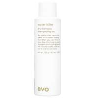 Click to view product details and reviews for Evo Hair Water Killer Dry Shampoo 200ml.