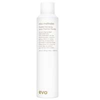 Click to view product details and reviews for Evo Hair Style Miss Malleable Flexible Hairspray 300ml.