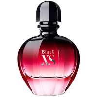 Rabanne Black XS For Her Eau de Parfum 80ml
