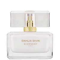 Givenchy Dahlia Divin Eau Initiale Eau de Toilette Spray 50ml