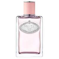 Photos - Women's Fragrance Prada Les Infusions Rose Eau de Parfum Spray 100ml 