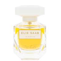 Photos - Women's Fragrance Elie Saab Le Parfum In White Eau de Parfum Spray 50ml 