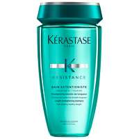 Photos - Hair Product Kerastase Resistance Bain Extentioniste: Strengthening Shampoo 250ml 
