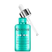 Click to view product details and reviews for Kerastase Resistance Serum Extentioniste Strengthening Hair Serum 50ml.