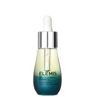 Elemis Pro Collagen Marine Oil 15ml 05 Floz