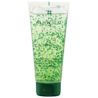 Click to view product details and reviews for Rene Furterer Forticea Energizing Shampoo For All Hair Types 200ml 67 Floz.
