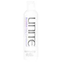 Click to view product details and reviews for Unite Specialty Blonda Daily Conditioner 236ml 8 Floz.