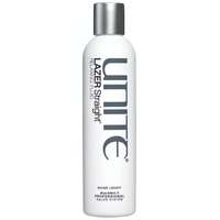 Click to view product details and reviews for Unite Style Lazer Straight Relaxing Fluid 236ml 8 Floz.