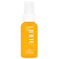 Click to view product details and reviews for Unite Hybrid U Argan Oil 118ml 4 Floz.