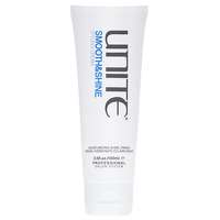 Click to view product details and reviews for Unite Hybrid Smooth And Shine Styling Cream 100ml 35 Floz.