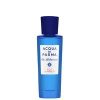Photos - Women's Fragrance Acqua di Parma Blu Mediterraneo - Fico Di Amalfi Eau de Toilette Natural S 