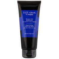 Click to view product details and reviews for Hair Rituel By Sisley Treatment Regenerating Hair Care Mask 200ml.
