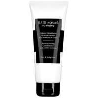 Click to view product details and reviews for Hair Rituel By Sisley Cleansing And Detangling Reconstructing Conditioner With Cotton Proteins 200ml.