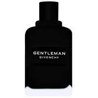 Givenchy Gentleman Eau de Parfum Spray 100ml